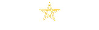 Pearl Poet Productions
